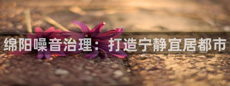 凯发官方首页